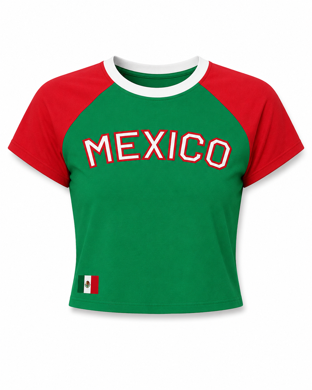 Mexico