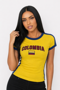 Colombia