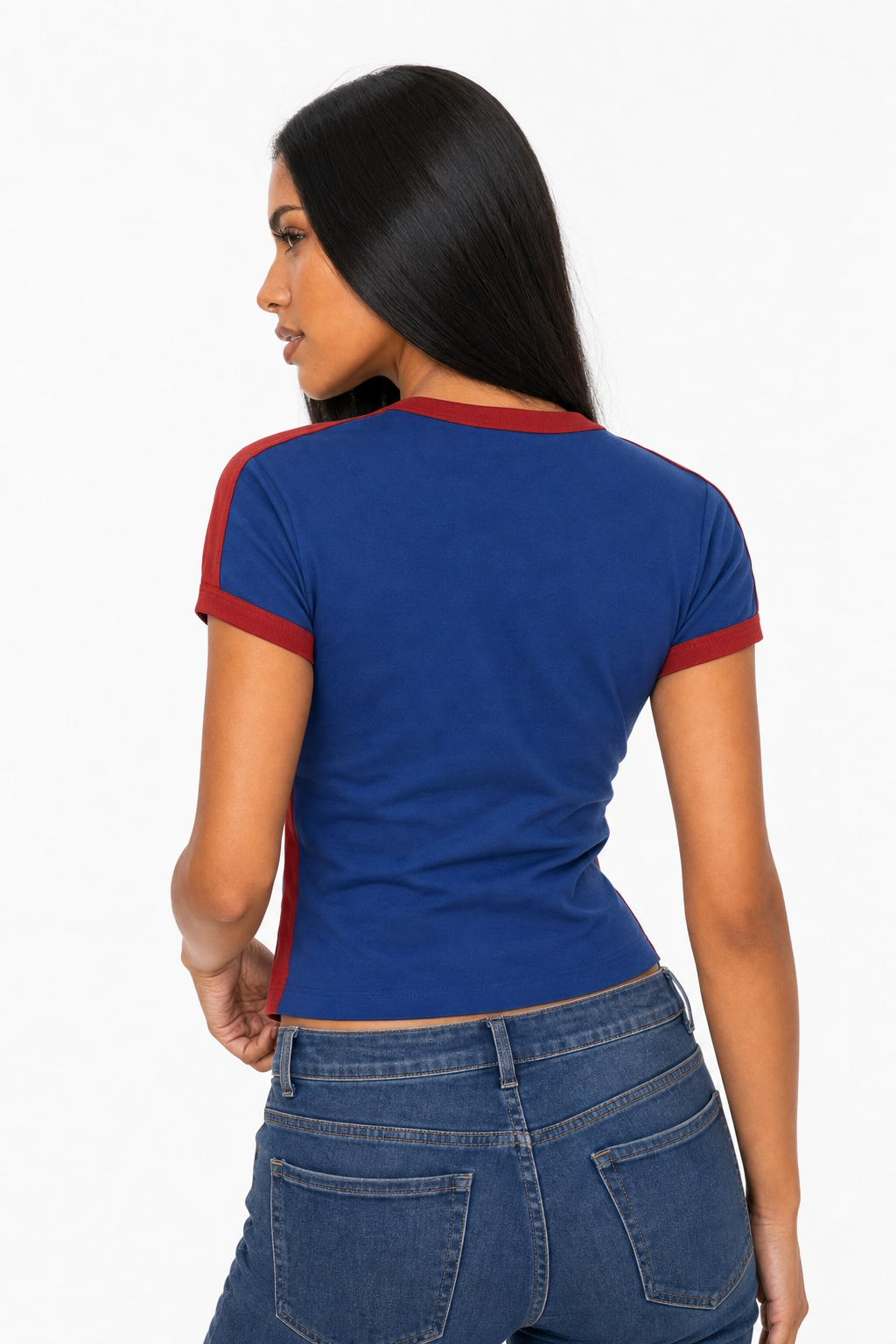 Republica Dominicana