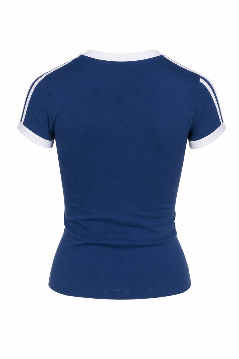 Brasil Away