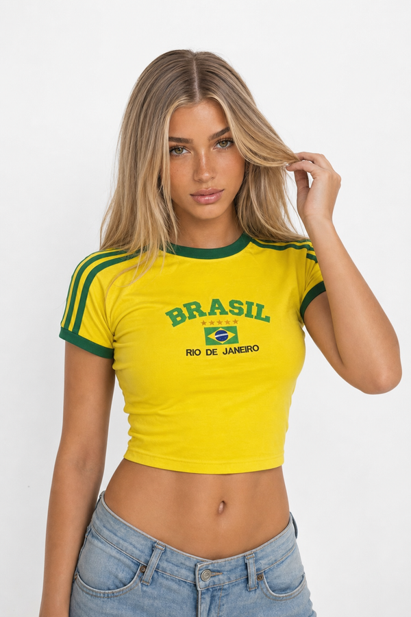 Brasil Local