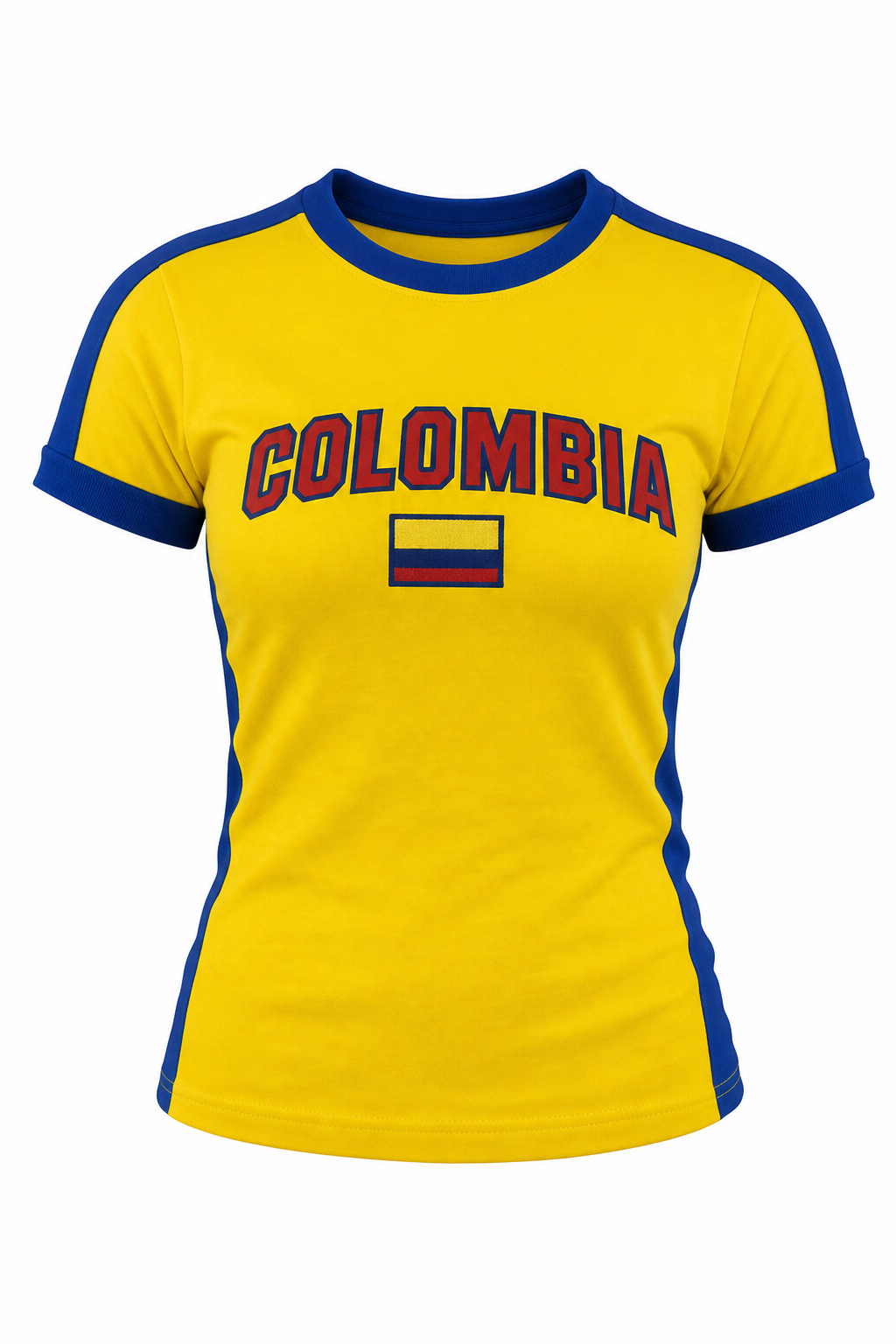 Colombia
