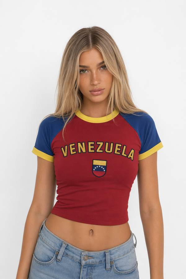 Venezuela