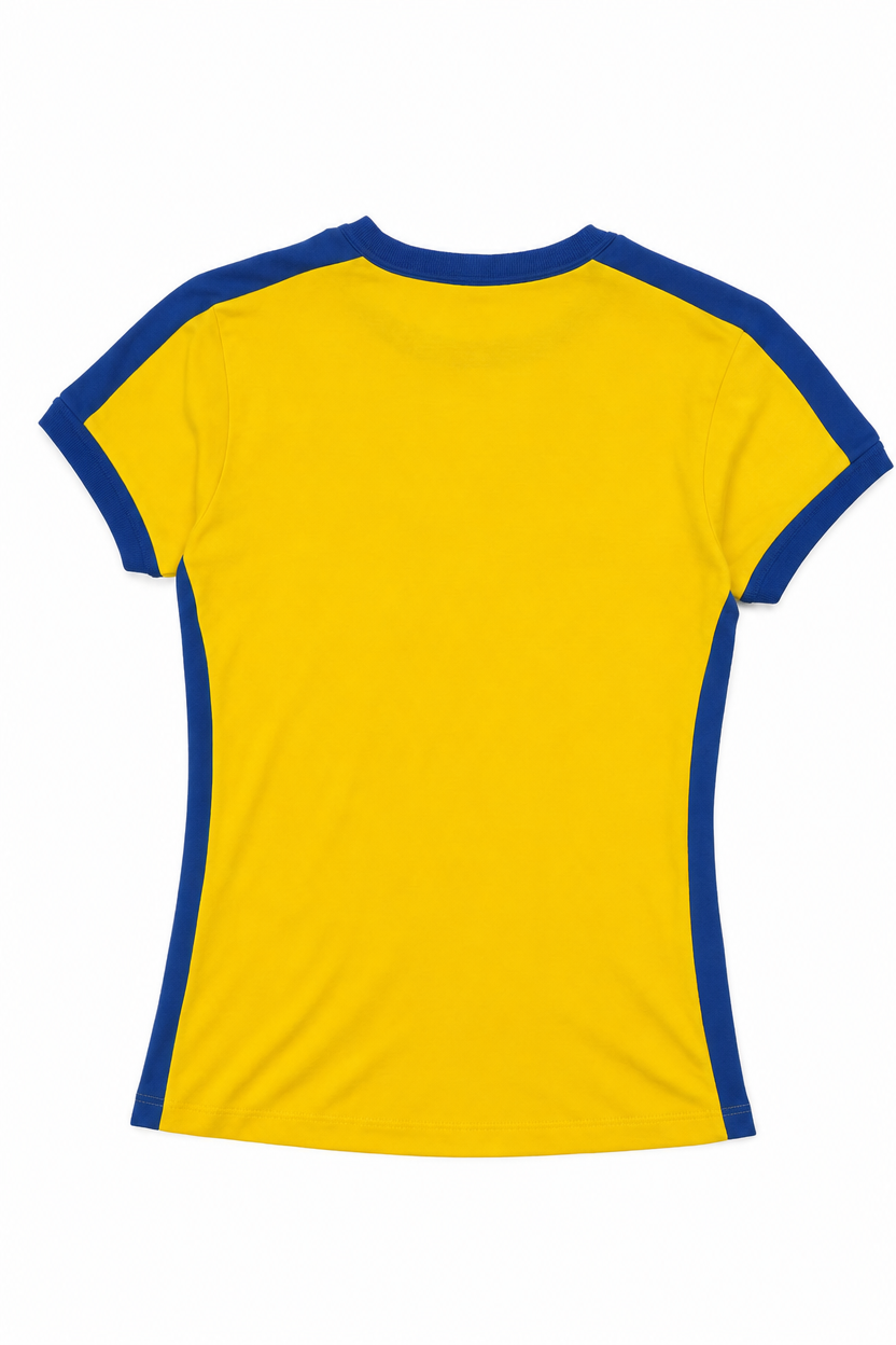 Colombia