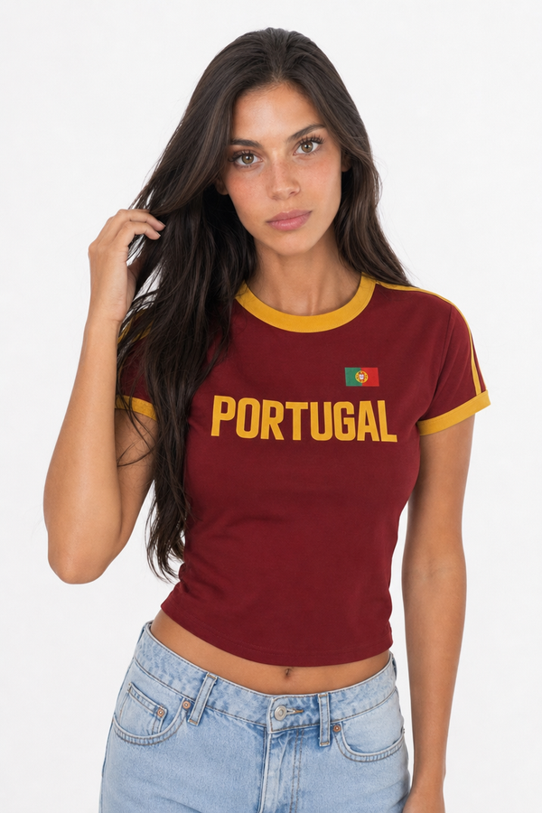 Portugal