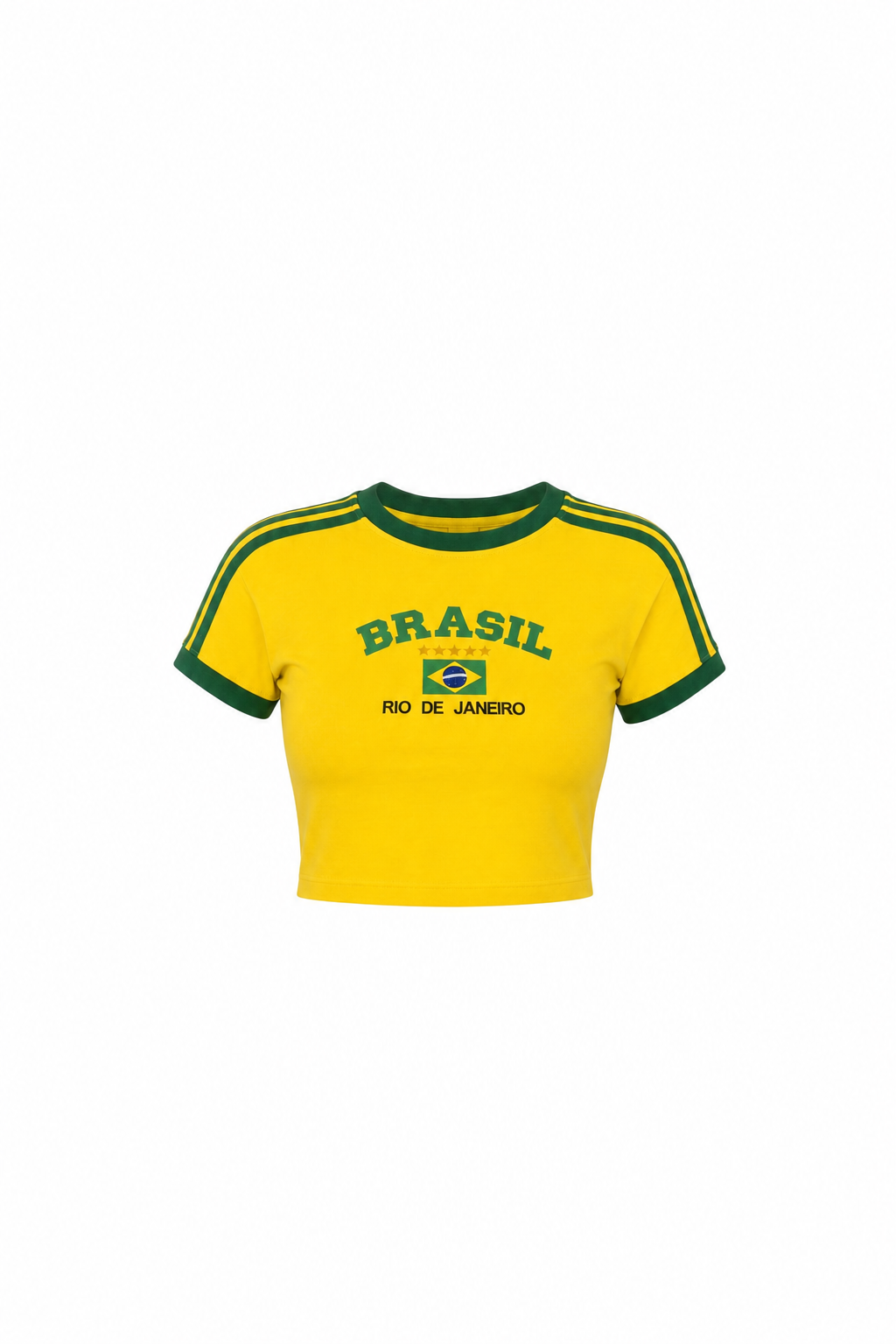 Brasil Local