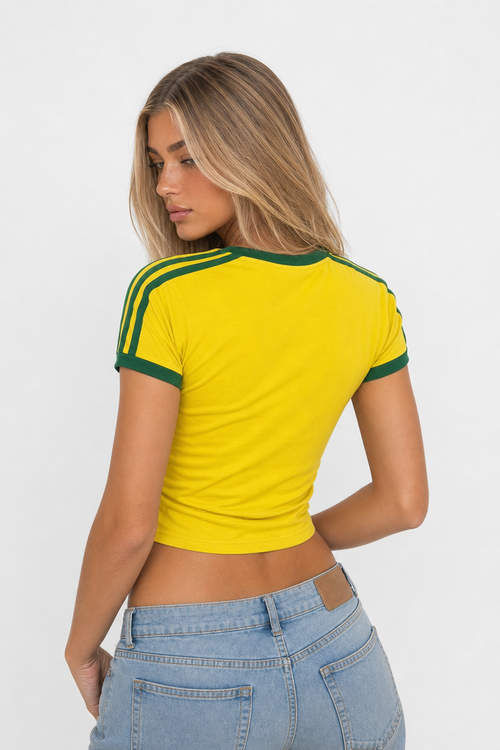 Brasil Local