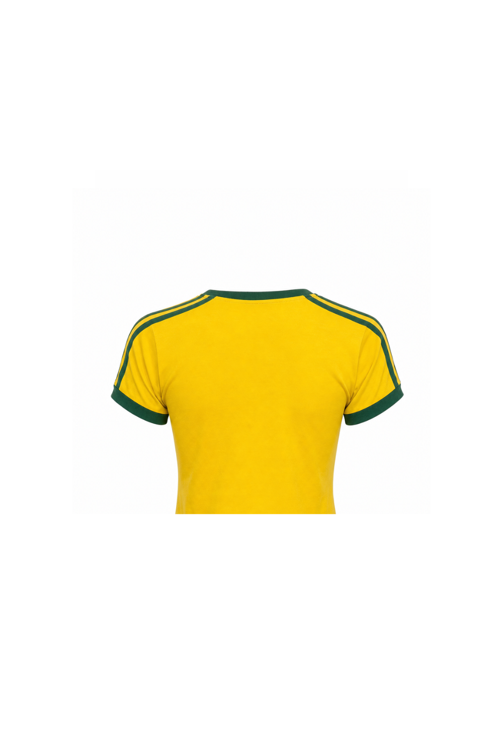 Brasil Local