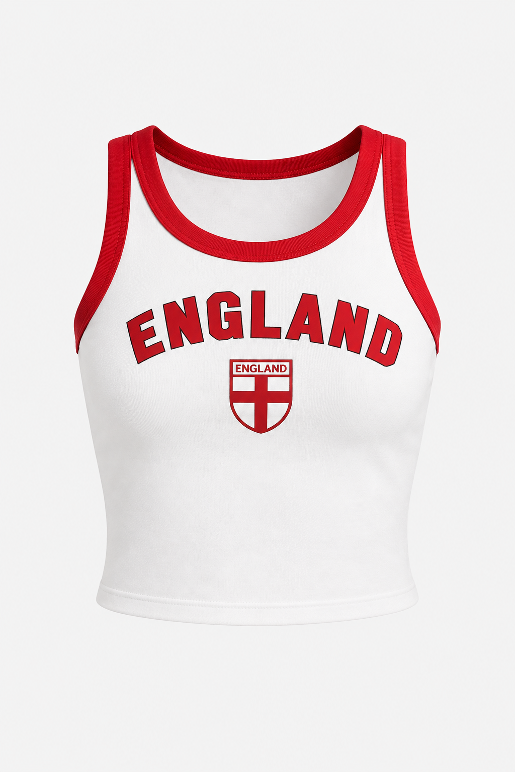 England