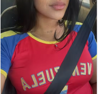 Laura Fernández