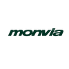 monvia - Home