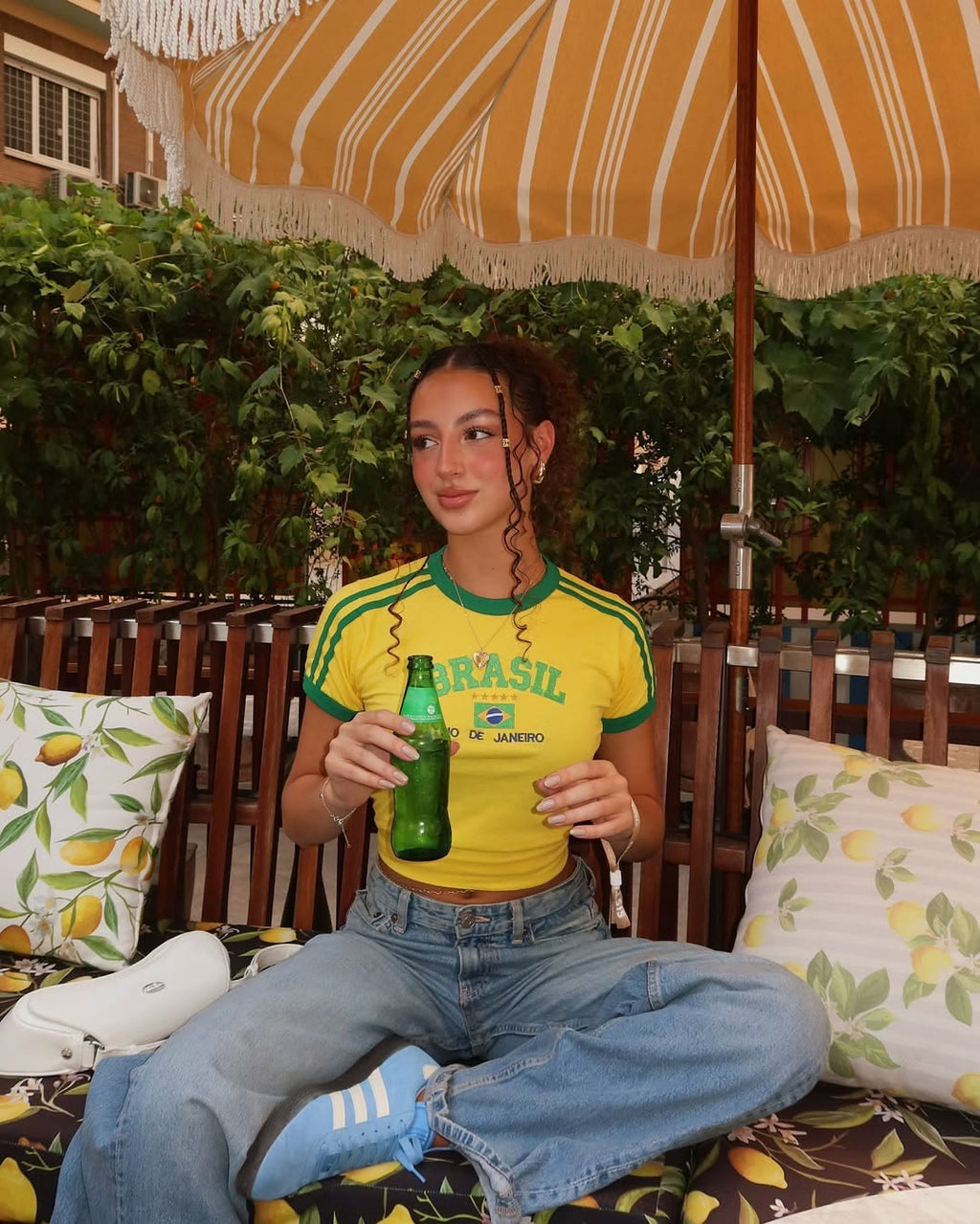 Brasil Local