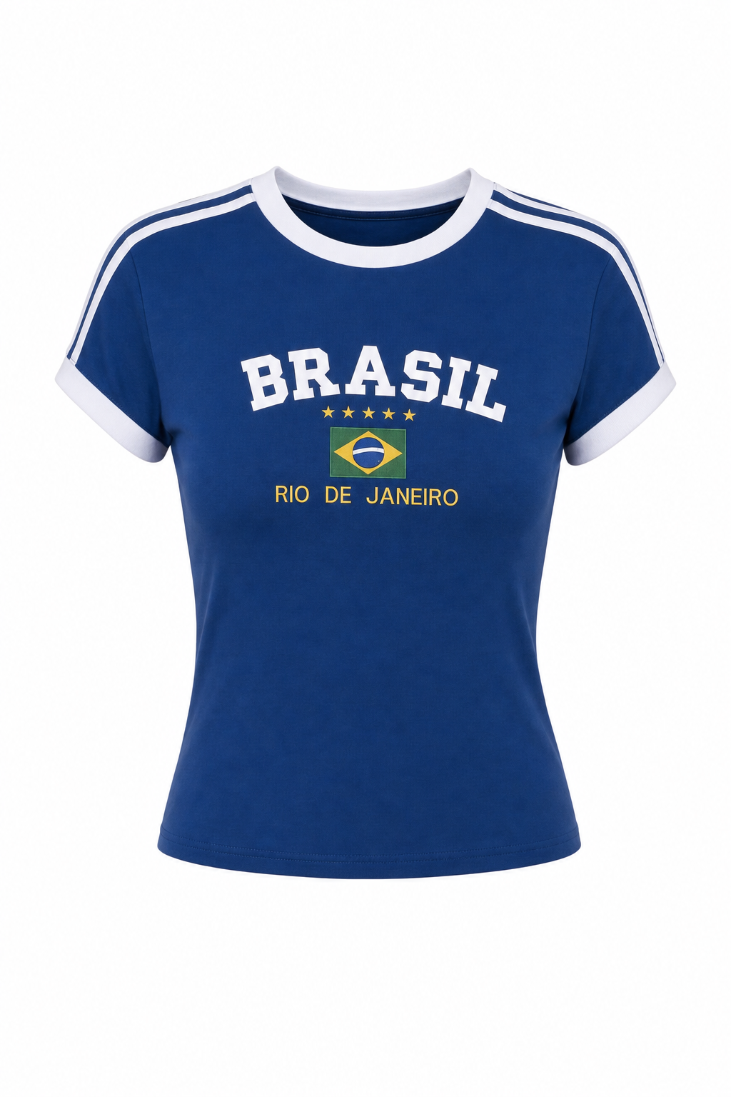 Brasil Away