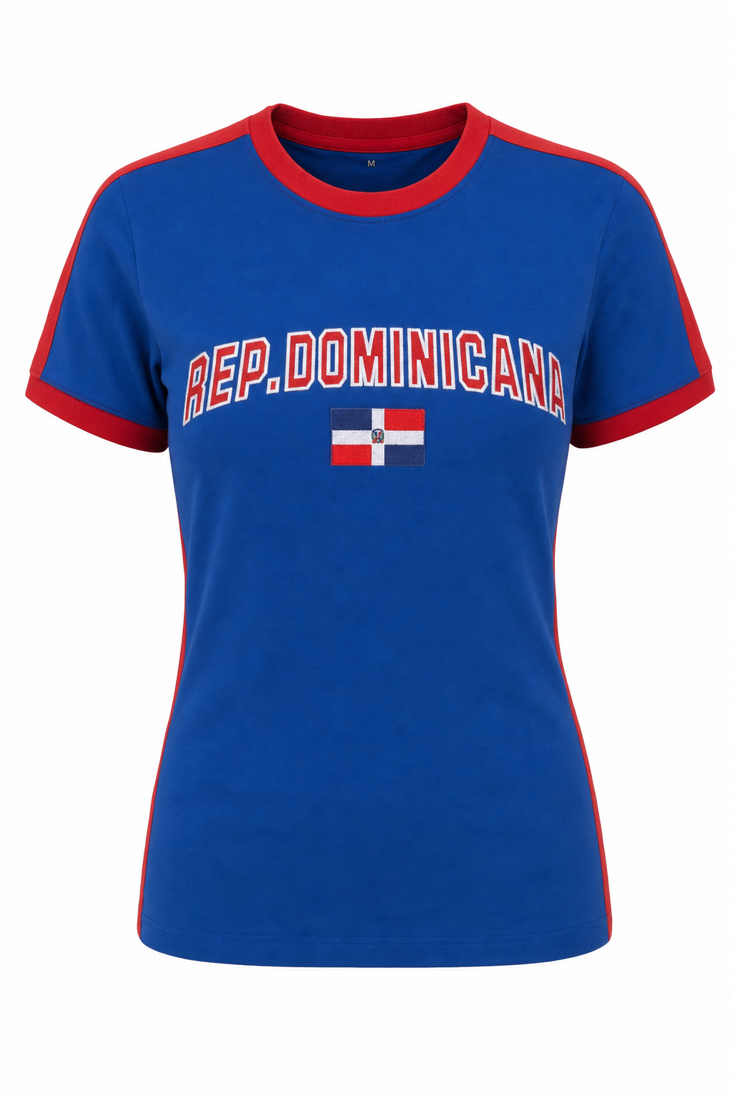 Republica Dominicana