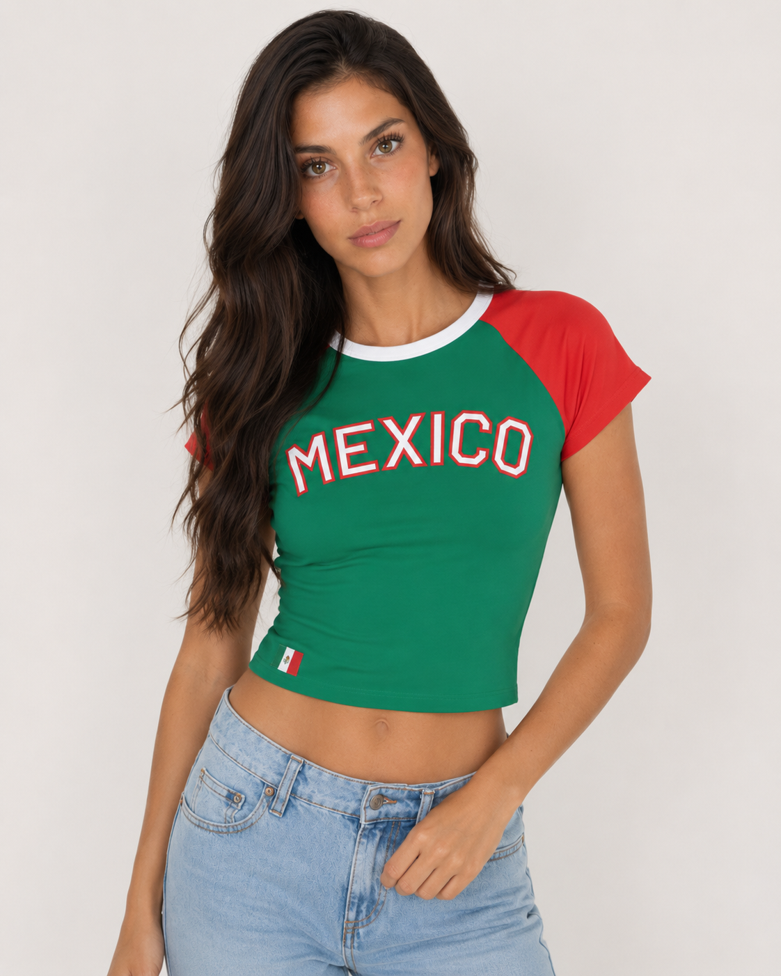 Mexico