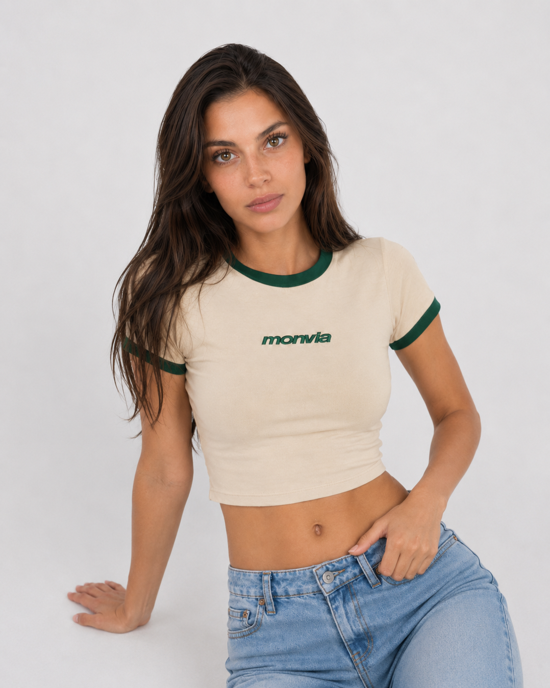 Monvia Original