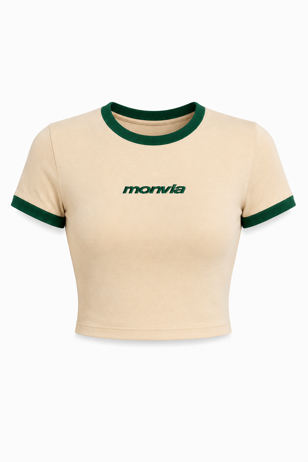 Monvia Original