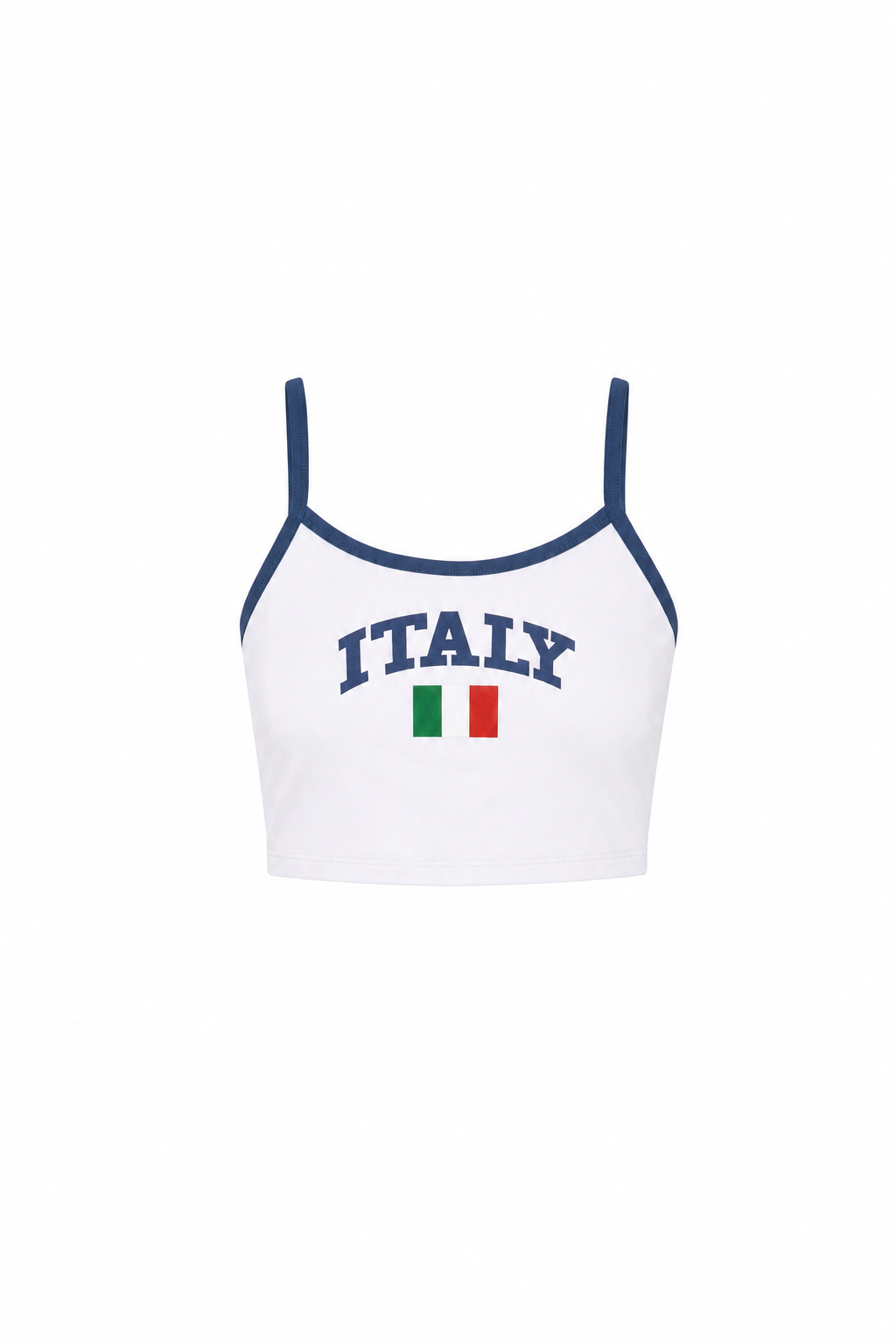 Italien