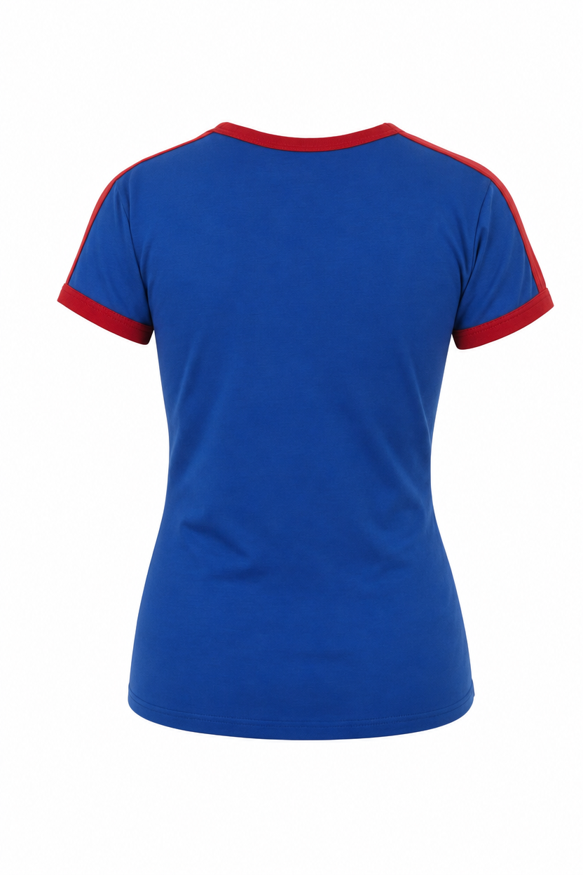 Republica Dominicana
