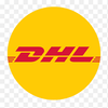 Shipping logo